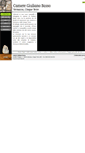 Mobile Screenshot of cameregiuliano.com